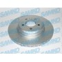 B2098VBR SAMKO Гальмівний диск