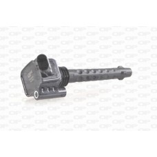 IGN1006.00 OPEN PARTS Котушка запалювання