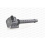 IGN1006.00 OPEN PARTS Котушка запалювання