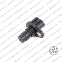 INJCS120DPSN DIPASPORT Датчик імпульсів
