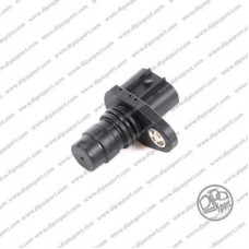 INJCS120DPSN DIPASPORT Датчик імпульсів