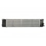 DAV010TT THERMOTEC Интеркулер