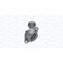 063721057010 MAGNETI MARELLI Стартер