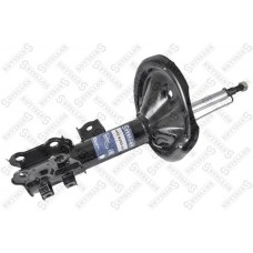 42039350SX STELLOX Амортизатор