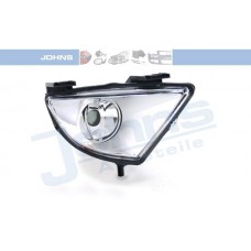 32 02 30 JOHNS Протитуманна фара