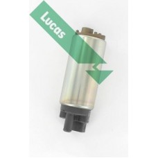 FDB726 LUCAS Паливний насос