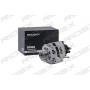 4G0014 RIDEX Генератор