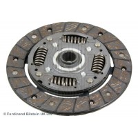 ADV183135 BLUE PRINT Диск зчеплення