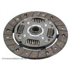 ADV183135 BLUE PRINT Диск зчеплення