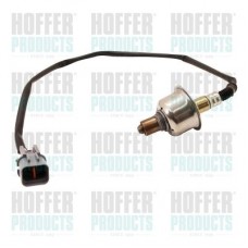 74811024 HOFFER датчик кисню