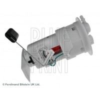 ADT36850 BLUE PRINT Елемент системи живлення