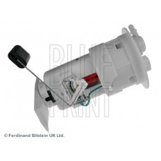 ADT36850 BLUE PRINT Елемент системи живлення