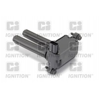 XIC8434 QUINTON HAZELL Котушка запалювання