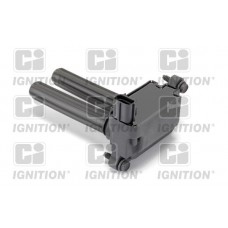 XIC8434 QUINTON HAZELL Котушка запалювання