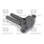 XIC8434 QUINTON HAZELL Котушка запалювання