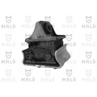 24099 AKRON-MALÒ Підвіска двигун