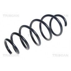 8750 24182 TRISCAN Пружина ходової частини