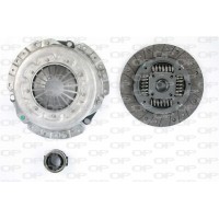 CLK9209.03 OPEN PARTS Комплект зчеплення