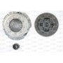 CLK9209.03 OPEN PARTS Комплект зчеплення