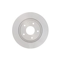 0 986 479 C22 BOSCH Гальмівний диск
