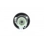 WE-VW29 AISIN Водяний насос охолодження двигуна
