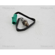 датчик кисню TRISCAN 8845 16014