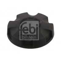 36737 FEBI BILSTEIN Кришка резервуар охолоджувальної рідини