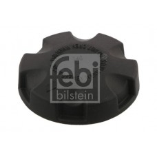 36737 FEBI BILSTEIN Кришка резервуар охолоджувальної рідини
