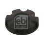 36737 FEBI BILSTEIN Кришка резервуар охолоджувальної рідини