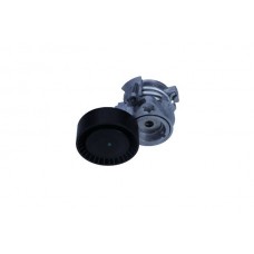 54-1594 MAXGEAR НАТЯЖИТЕЛЬ РЕМЕНЯ, клиновой зубча