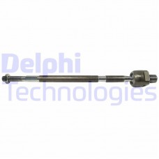 TA2457 DELPHI Осьовий шарнір рульова тяга