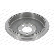 FDR329250 FERODO Гальмівний барабан