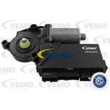 V10-05-0015 VEMO Електродвигун склопідйомник