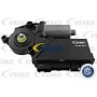 V10-05-0015 VEMO Електродвигун склопідйомник