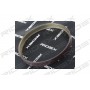 2254S0006 RIDEX Зубчатый диск импульсного датчика, противобл. устр.