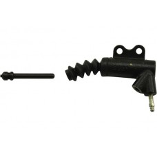 CCS-4004 KAVO PARTS Робочий циліндр система зчеплення