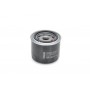 0 986 452 035 BOSCH Масляний фільтр