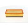 F 026 400 121 BOSCH Повітряний фільтр