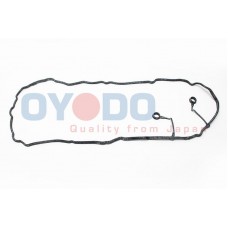 40U0529-OYO Oyodo Прокладка, Кришка головки циліндра