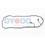 40U0529-OYO Oyodo Прокладка, Кришка головки циліндра
