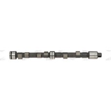 WG1171871 WILMINK GROUP Распредвал