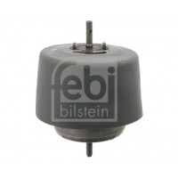 23130 FEBI BILSTEIN Підвіска двигун
