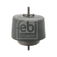 23130 FEBI BILSTEIN Підвіска двигун