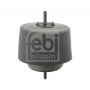 23130 FEBI BILSTEIN Підвіска двигун