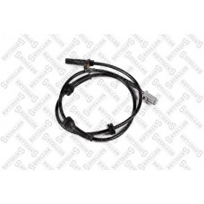 06-65623-SX STELLOX Датчик частота обертання колеса