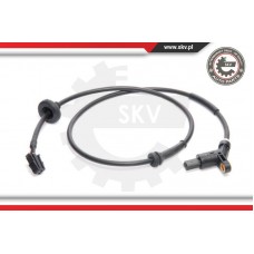 06SKV031 ESEN SKV Датчик частота обертання колеса