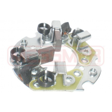 WG2151038 WILMINK GROUP Кронштейн вугільна щітка