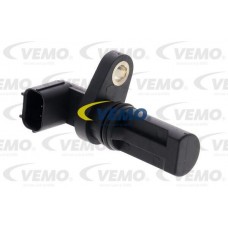 V26-72-0205 VEMO Датчик поло жіння розподільного валу