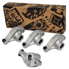 Балансир управління двигуном ET-ENGINETEAM VV0078VR1