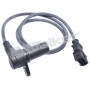 235-1708 WALKER PRODUCTS Датчик імпульсів